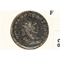 276-282 A.D. PROBUS ANCIENT COIN (FINE)