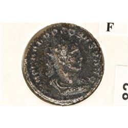 276-282 A.D. PROBUS ANCIENT COIN (FINE)