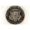 Image 2 : 1977-S KENNEDY HALF DOLLAR PCGS PR69 DCAM