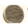 Image 1 : VOWS-(VOTA) IMPERIAL PROMISES ANCIENT COIN