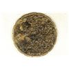 Image 2 : 2 3/16'' VINTAGE ASIAN TEMPLE AND CHARM PIECE