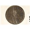 Image 1 : 27-B.C.-14 A.D. AUGUSTUS ANCIENT COIN