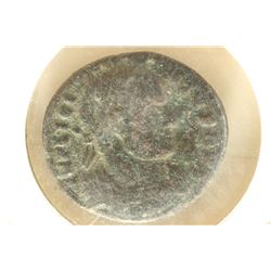 308-324 A.D. LICINIUS I ANCIENT COIN