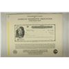 Image 1 : AMERICAN NUMISMATIC ASSOCIATION CONVENTION 1982