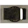 Image 2 : MONEY CLIP MADE WITH 1912 LIBERTY "V" NICKEL