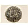 Image 1 : 1944 MERCURY DIME NGC MS66