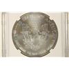 Image 2 : 2013 AMERICAN SILVER EAGLE NGC MS70 1ST RELEASES