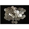Image 1 : 100-1995 AUSTRALIA 5 CENTS BRILLIANT UNC