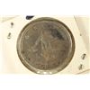 Image 2 : 1908-S US/PHILIPPINES SILVER PESO .5144 OZ. ASW