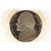 Image 1 : 1994-S JEFFERSON NICKEL PCGS PR70 DCAM