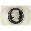 Image 2 : 2016 CANADA SILVER PROOF $20 JEWEL OF THE RAIN