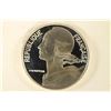 Image 1 : 2000 FRANCE SILVER PROOF 10 FRANCS .6424 OZ. ASW