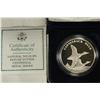 Image 1 : 2003 US MINT NATIONAL WILDLIFE REFUGE SYSTEM