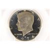 Image 1 : 1974-S KENNEDY HALF DOLLAR PCGS PR69 DCAM