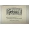 Image 1 : AMERICAN NUMISMATIC ASSOCIATION 80TH ANNIVERSARY