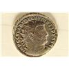 Image 1 : DIOCLETIAN ANCIENT COIN