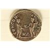 Image 2 : DIOCLETIAN ANCIENT COIN