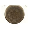 Image 2 : 1828 US LARGE CENT