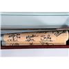 Image 10 : 2014 World Series San Francisco Giants Team Signed Baseball Bat