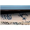 Image 14 : 2014 World Series San Francisco Giants Team Signed Baseball Bat