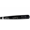 Image 2 : Buster Posey Signed Baseball Bat