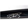 Image 6 : Buster Posey Signed Baseball Bat