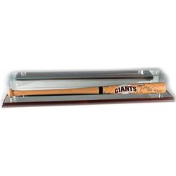 San Francisco Giants Team Signed Baseball Bats
