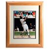 Image 1 : Frank Thomas Autographed Photograph