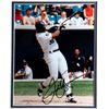 Image 2 : Frank Thomas Autographed Photograph