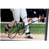 Image 3 : Frank Thomas Autographed Photograph