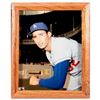 Image 1 : Sandy Koufax Photograph