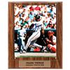 Image 1 : Frank Thomas Autographed Photograph