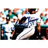 Image 2 : Frank Thomas Autographed Photograph