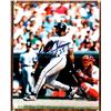 Image 3 : Frank Thomas Autographed Photograph