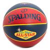 Image 1 : Limited-edition 2007 All-Star Las Vegas basketball