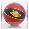 Image 2 : Limited-edition 2007 All-Star Las Vegas basketball