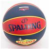 Image 3 : Limited-edition 2007 All-Star Las Vegas basketball