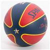 Image 5 : Limited-edition 2007 All-Star Las Vegas basketball
