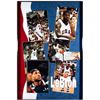 Image 1 : Lebron James framed images