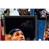 Image 4 : Lebron James framed images