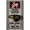 Image 1 : Autographed Boxing Glove By Manny Pacquiao and Miguel Cotto