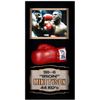 Image 1 : Autographed Boxing Glove By Mike Tyson