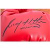Image 2 : Autographed Boxing Glove By Ricky Hatton