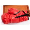 Image 5 : Autographed Boxing Glove By Ricky Hatton
