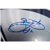 Image 2 : Emmitt Smith Dallas Cowboys Autographed Riddell Pro-Line Authentic Helmet