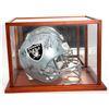 Image 3 : Oakland Raiders Team Autographed