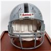 Image 9 : Oakland Raiders Team Autographed