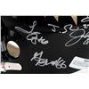 Image 14 : 2012 Baltimore Ravens Team Signed Helmet
