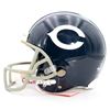 Image 1 : Dick Butkus Signed Bears Helmet