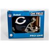 Image 3 : Dick Butkus Signed Bears Helmet